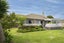 60 George Street, Hikurangi, Hikurangi - Carousel 1