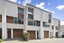 20/120 Rintoul Street, Newtown, Wellington - Carousel 12