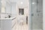 17 Waru Street, Khandallah, Wellington - Carousel 20