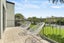 437 Albany Highway, Albany, Auckland - Carousel 4