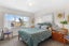 46 Gorge Road, Maungaturoto - Carousel 31