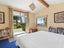 224 Maori Pa Road, Delaware Bay, Nelson - Carousel 11