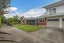 1/167 Albert Street, Hokowhitu, Palmerston North - Carousel 20
