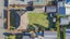 43 Veitches Road, Casebrook, Christchurch - Carousel 25