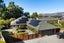 38 Jollys Road, Cromwell, Cromwell - Carousel 28