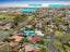 20 Joyce Street, Pahurehure, Papakura - Carousel 14