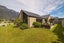 41 Bannister Street, Jacks Point, Queenstown - Carousel 4