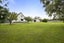 91 Tutaenui Road, Marton, Marton - Carousel 32