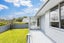 30 Staithes Drive North, Whitby, Porirua - Carousel 14