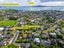100A Patteson Avenue, Mission Bay, Auckland - Carousel 2