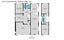 1375 Clayton Road, Ashwick Flat, Fairlie - Carousel 20