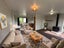 2/53B Dominion Road, Papakura, Papakura - Carousel 8
