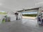 300 Letts Gully Road, Letts Gully, Alexandra - Carousel 17
