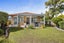 69A Lakeside Drive, Orewa, Orewa - Carousel 24