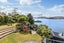 7 Magnetic Street, Port Chalmers, Dunedin - Carousel 5