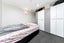 2T/16 Burton Street, Grafton, Auckland - Carousel 11