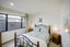 24 The Esplanade, Westshore, Napier - Carousel 18