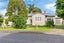 23 Cairnfield Road, Kensington, Whangarei, Northland - Carousel 1