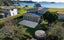 1768 Wainui Road, Kaeo, Kaeo - Carousel 5