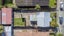13 Gilby Street, Linwood, Christchurch - Carousel 32
