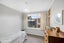 12C Glenavon Place, Ilam, Christchurch - Carousel 14