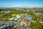 7 City View Terrace, Birkenhead, Auckland - Carousel 15