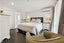 58 Aspiring Avenue, Flat Bush, Manukau City, Auckland - Carousel 8