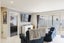2/33 Latham Street, Napier South, Napier - Carousel 7