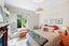 112 Linwood Avenue, Linwood, Christchurch - Carousel 10