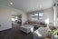 33 Monarch Drive, Ashhurst, Ashhurst - Carousel 13
