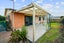 35 Wilson Street, Islington, Christchurch - Carousel 13