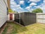 2/19 Arthur Crescent, Hilltop, Taupō - Carousel 19