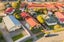 23A Eastling Street, Bishopdale, Christchurch - Carousel 14