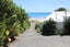 255A Foreshore Road, Ahipara, Kaitaia - Carousel 26