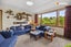 5 Broomlea Street, Wakari, Dunedin - Carousel 11