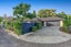 21G Bonita Avenue, Stanmore Bay, Whangaparaoa - Carousel 18