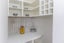 30 Shannon Place, Belfast, Christchurch - Carousel 16