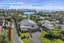 11 Vista Motu, Red Beach, Whangaparāoa - Carousel 28