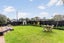 1/39 Great South Road, Papakura, Auckland - Carousel 8