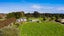 36 Waiau Road, Onaero, Waitara - Carousel 3