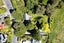 18 Fulton Road, Glenleith, Dunedin - Carousel 17