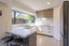 23 Cumberland Place, Kaiapoi, Kaiapoi - Carousel 3