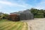 32B France Road, Otatara, Invercargill - Carousel 26