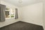 1371 Longbeach Road, Eiffelton, Ashburton - Carousel 20