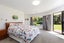 5 Brilyn Crescent, Witherlea, Blenheim - Carousel 12