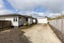 1057 Junction Road, New Plymouth - Carousel 1
