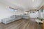 2/267 Glenfield Road, Hillcrest, Auckland - Carousel 4