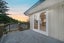22 Kayeleen Place, Cockle Bay, Auckland - Carousel 14