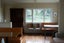 67A Kokohuia Road, Ōmāpere, Kaikohe - Carousel 32