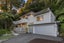 26 Pluto Place, Beach Haven, Auckland - Carousel 19